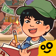 李国富的小日子官方正版下载