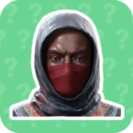 阿萨拉小兵语音盒下载