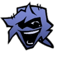 sillybilly手机版下载