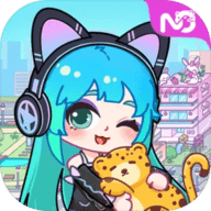 口袋人生世界官方正版下载