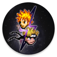 动漫最终决战游戏下载