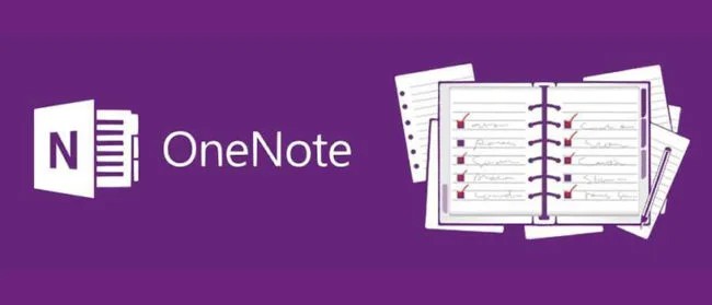 OneNote手机版下载安装包-OneNote安卓手机版下载最新版本