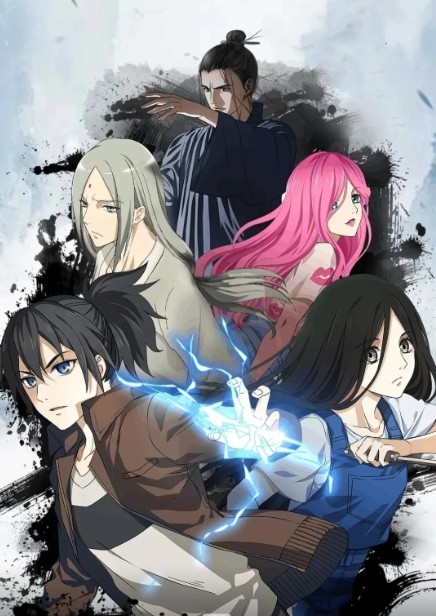 一人之下漫画免费全本下拉入口 | 轻触秒滑畅快阅读 章节跳转快准稳