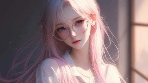 包子漫画免费漫画浏览入口地址大全-包子漫画免费漫画入口页面极速直达