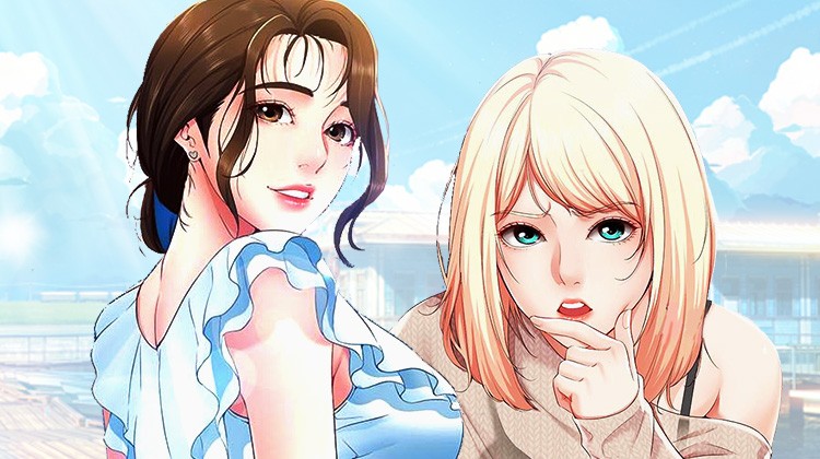 虫虫漫画在线观看页面-漫画入口高速下载  
虫虫漫画最新观看页面-漫画入口实时更新