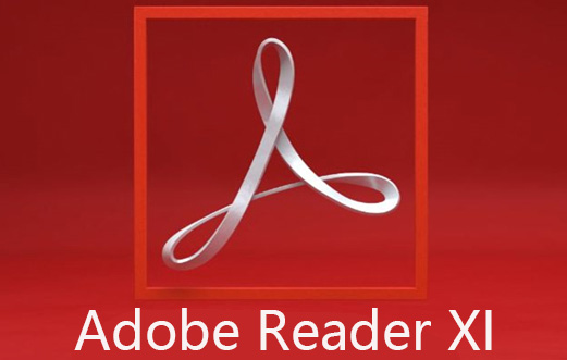 Adobe Reader XI怎么用更高效？Adobe Reader XI中文设置如何搞定？