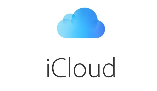 iCloud究竟是什么？iCloud照片到底怎么查看？