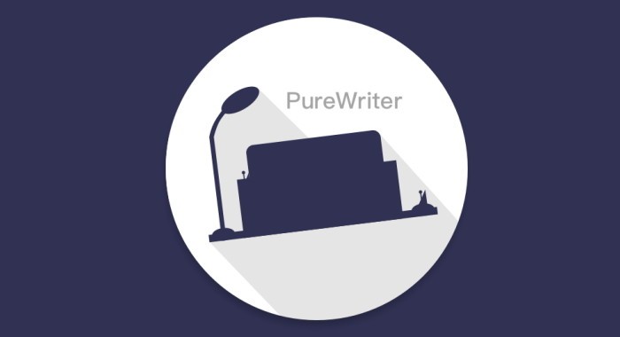 纯纯写作网页版官方入口-纯纯写作网页版官网高速登录与访问指南