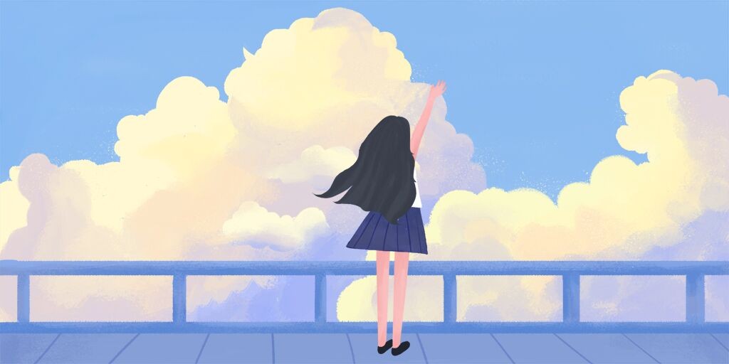 知网官网首页登录入口直达链接-知网官网首页登录入口一键速进方案