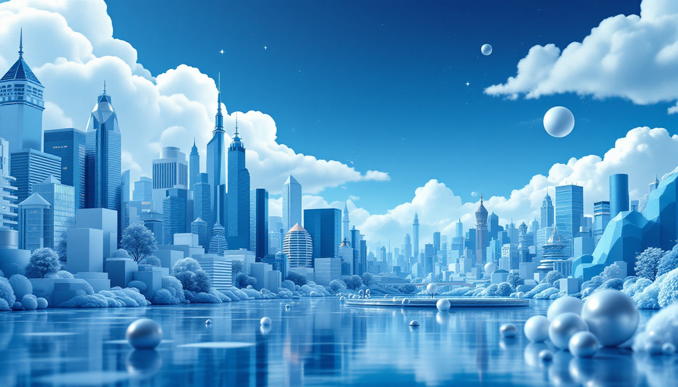 XRP价格预测：揭秘下一波大行情的未来走势