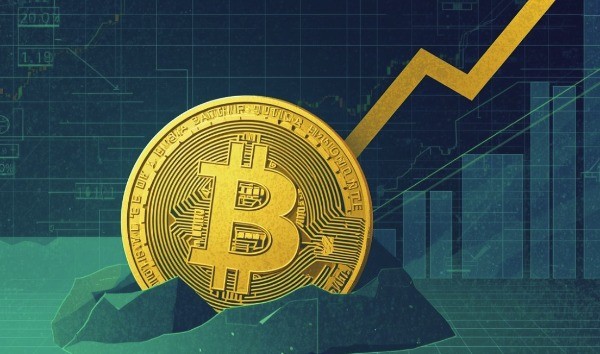 2026年最值得信赖的5大主流交易平台推荐