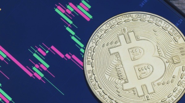 欧易OKX合约杠杆怎么选？逐仓与全仓差异详解