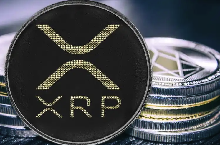 XRP代币经济趋势与投资价值深度剖析