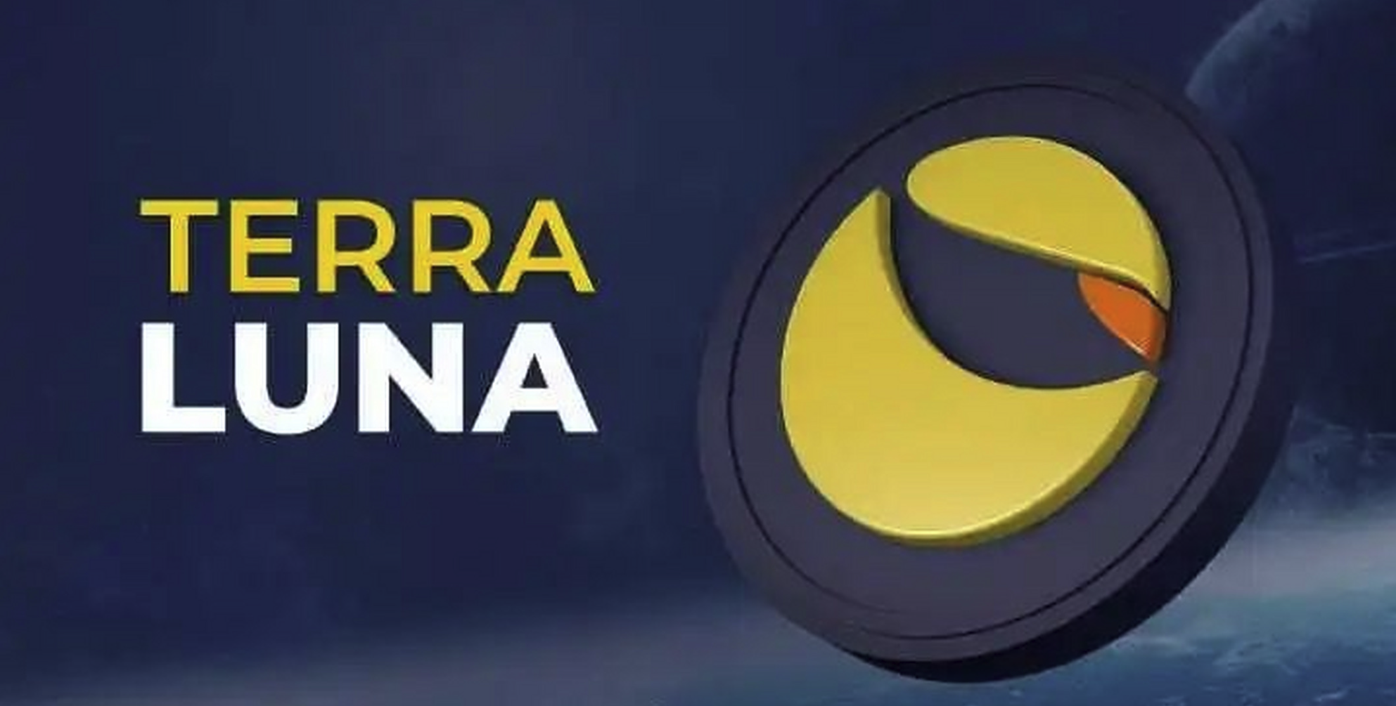 LUNA币代币经济趋势与投资价值深度剖析