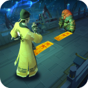 画符能手MOD菜单正版