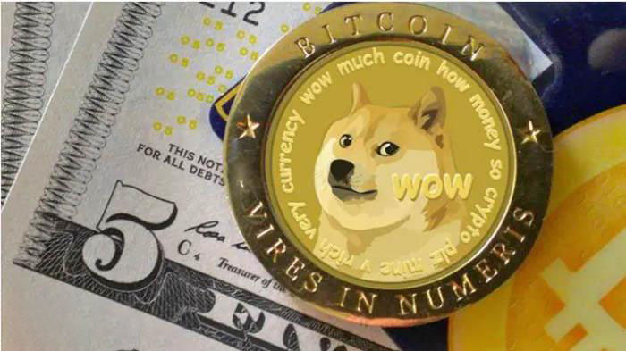 秋田犬币vs柴犬币：哪个更值得入手？深度对比解析