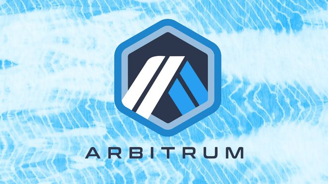 ARB币怎么买？手把手教你购买ARB币(ARB/USDT)