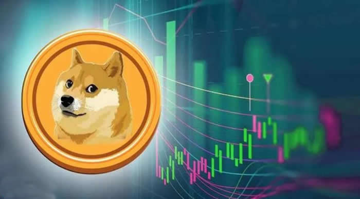 狗狗币去哪买？狗狗币买卖交易全攻略