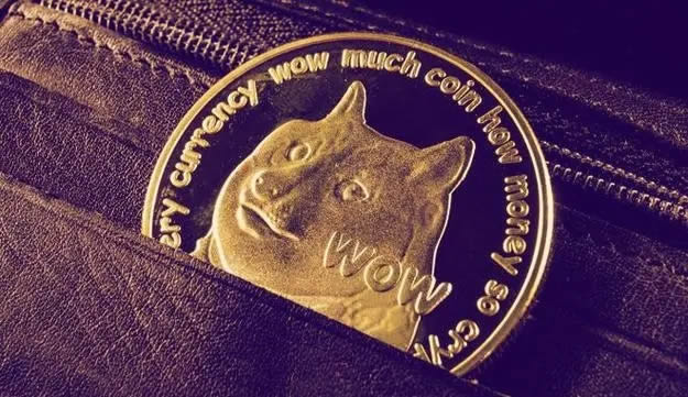 低价入手狗狗币哪里靠谱？这样买狗狗币更安全！