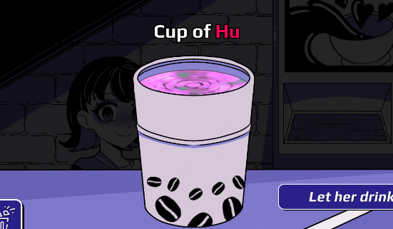 异常咖啡机全CG代码合集-2026最新全CG代码一键获取