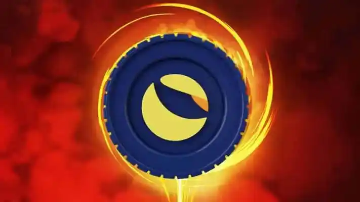 LUNC币如何购买？欧易平台LUNC币购买指南