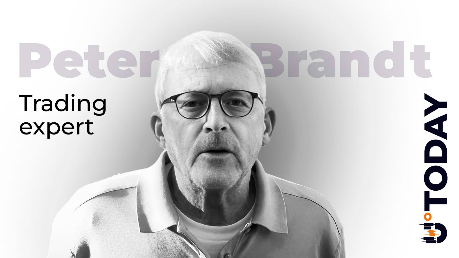 25万美元的比特币目标仍在视野中但尚需时日，彼得·勃兰特暗示