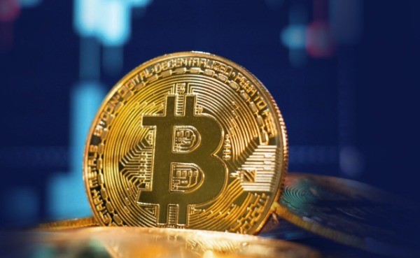 币安安全验证与登录指引：官方平台入口