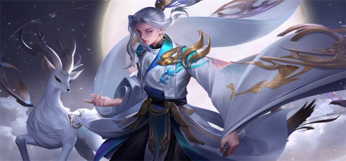 王者荣耀云游戏秒玩入口在哪-秒玩入口地址一键获取