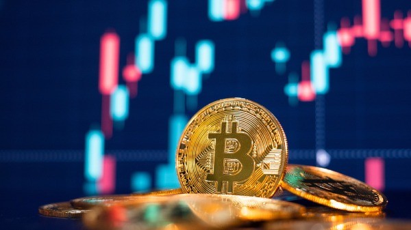 "看涨吞没"形态在币圈真是可靠的反转信号？实战深度解析