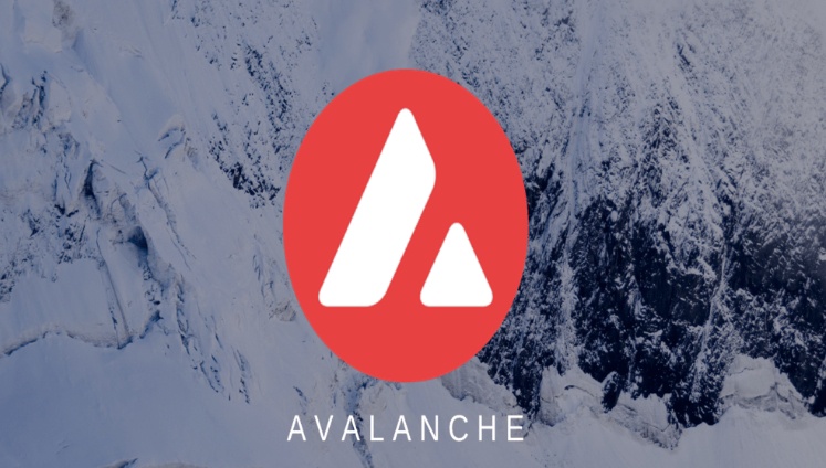 Avalanche(AVAX)是什么币？值得入手吗？AVAX币未来走势深度解析