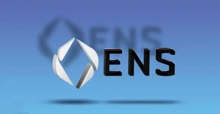 欧易交易所如何购买ENS币？手把手教程来了