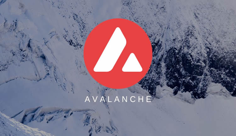 Avalanche(AVAX)是什么币？值得入手吗？最新AVAX价格走势分析