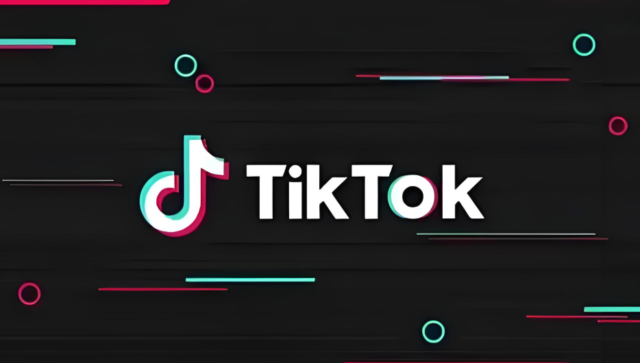 TikTok国际版网页版官网入口在哪-TikTok国际版官网进入方法分享