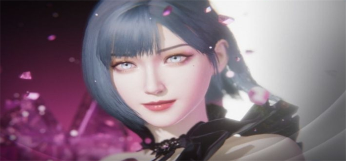 欲神幻想wiki官网入口在哪-最新官网地址一键分享