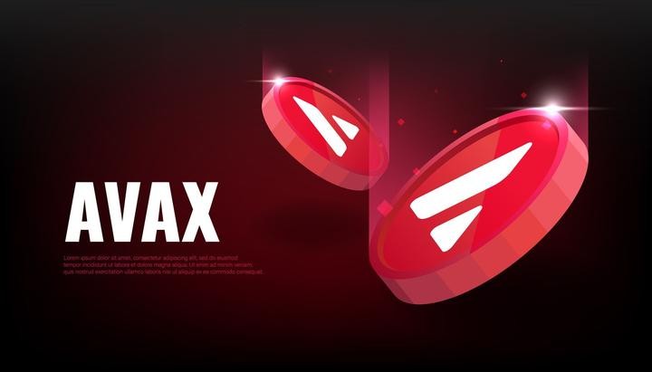 如何在币安购买AVAX币?超详细步骤指南