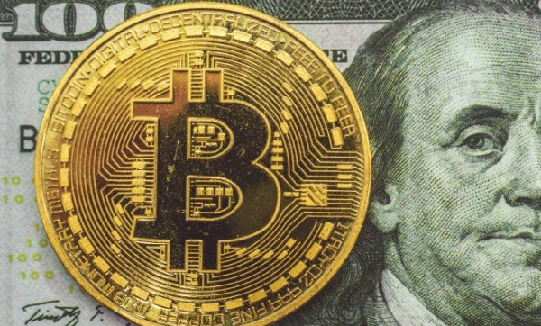 Solana交易速度提升技巧与SOL币市场价值解析