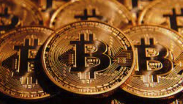 欧易OKX(原OKEX)安卓v6.136.1最新版官方APP下载及使用指南