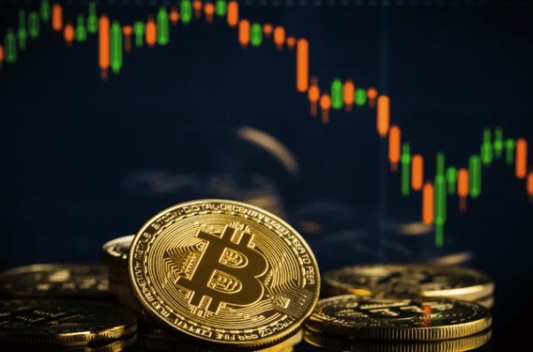 一级市场vs二级市场：普通投资者如何布局早期项目获取高回报