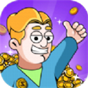 末日造个房MOD菜单最新版