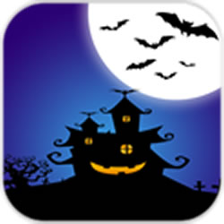 小黑屋传奇手游