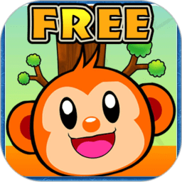 儿童左右脑大训练游戏