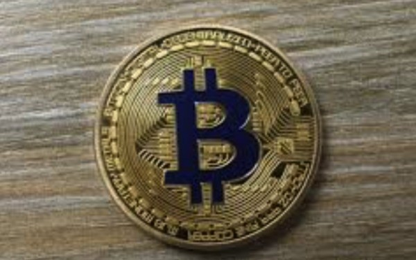 OKX Boost玩法全解析-参与方式与详细流程大揭秘