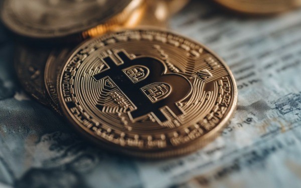 USDT和USDC都是稳定币吗？二者有何区别？USDT vs USDC全面对比解析