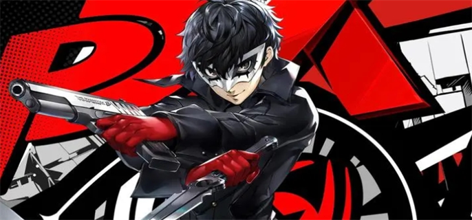 女神异闻录夜幕魅影官网入口在哪-最新官网地址一键直达