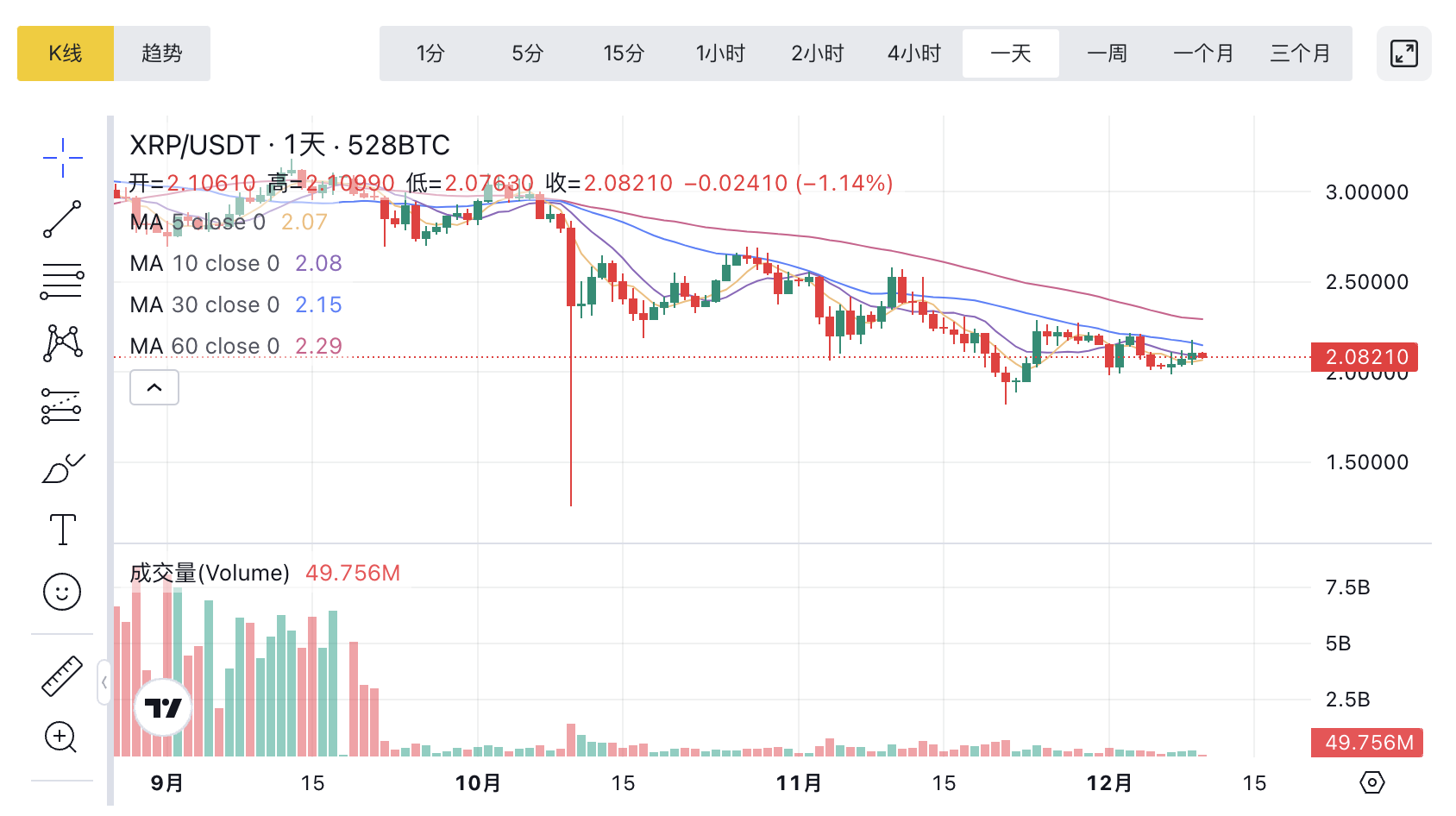 1765355521957341.png image.png