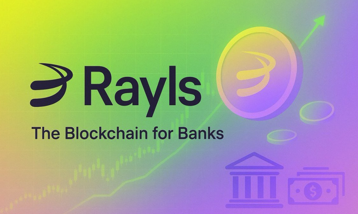 1765364555524405.png image.png