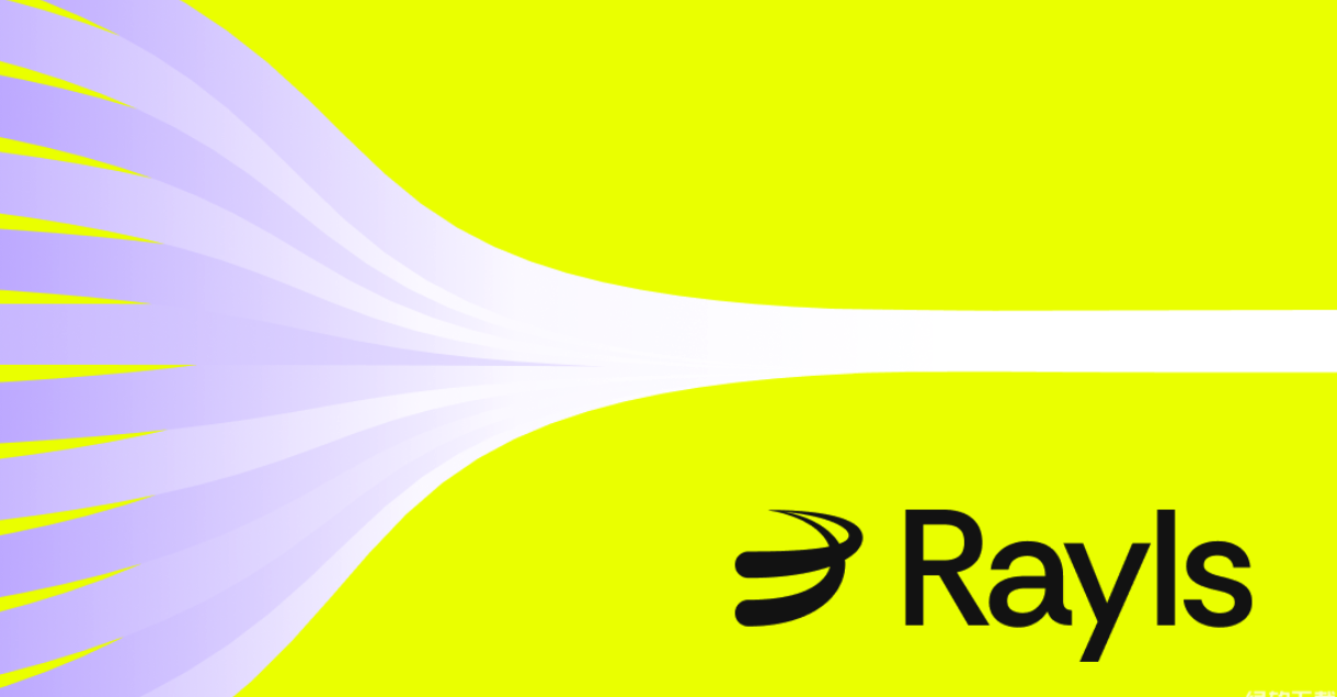 1765364519717815.png image.png