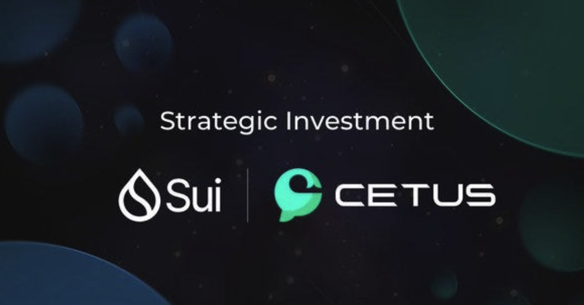 1765364425847765.png image.png