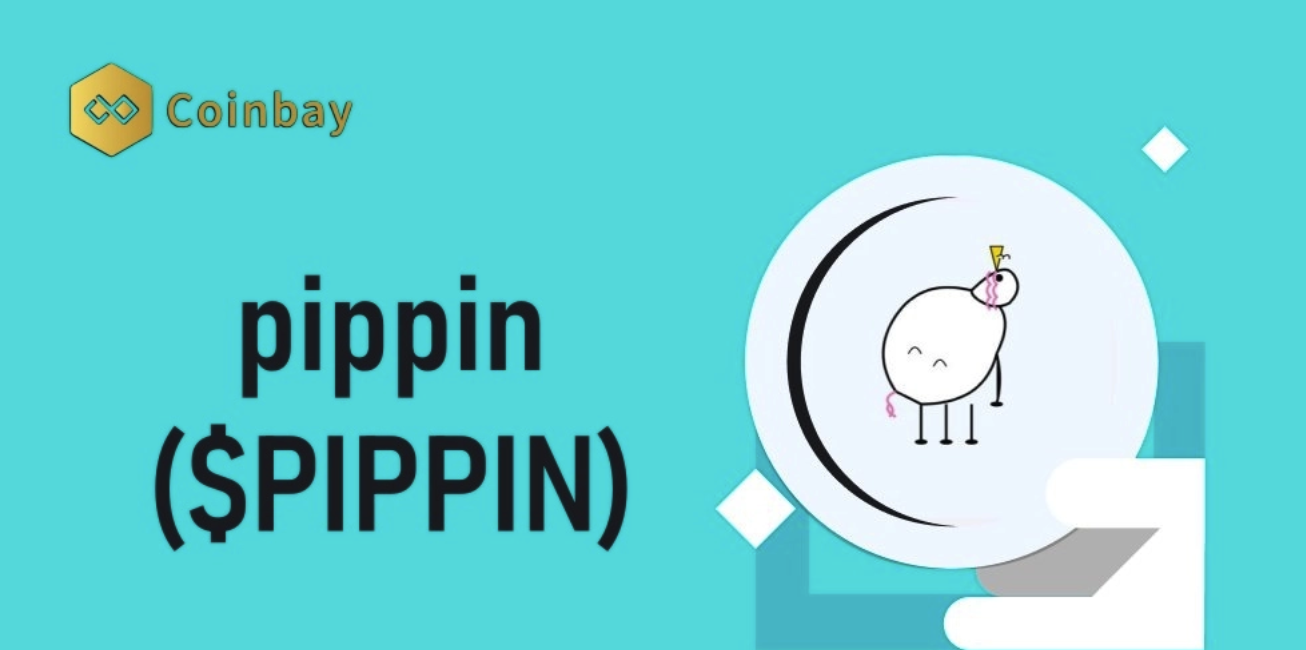 1765364256982579.png image.png