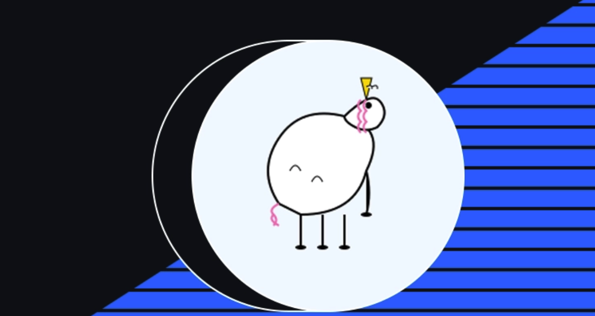 1765364289115753.png image.png